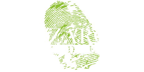 Logo Lazzaroni giardini